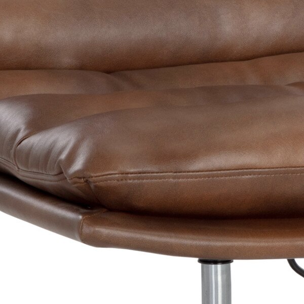 Stinson Office Chair